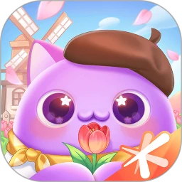 愤怒的小鸟2官方正版(Angry Birds 2)