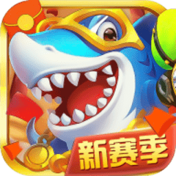 愤怒的小鸟游戏2025最新版(Angry Birds)