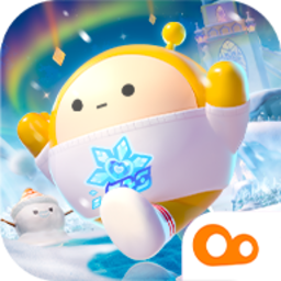 深海水族馆内购破解版最新版