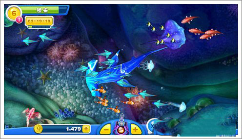 愤怒的小鸟里约大冒险最新版(Angry Birds) v2.6.13 安卓版0